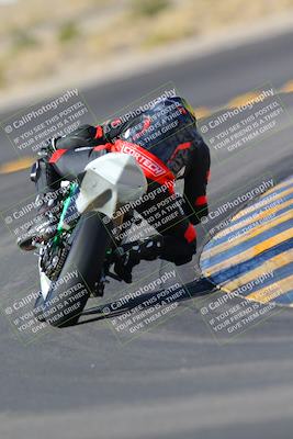 media/Nov-26-2022-TrackXperience (Sat) [[9e3694b821]]/Level 3/Session 3 (Turn 11 Backside)/